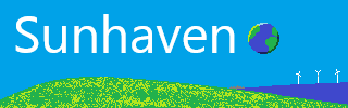sunhaven